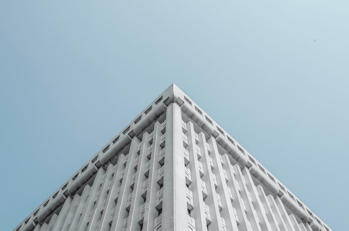 云开体育-新赛季中超开战在即 蓉城队长韦世豪表态：带全队拿下开门红