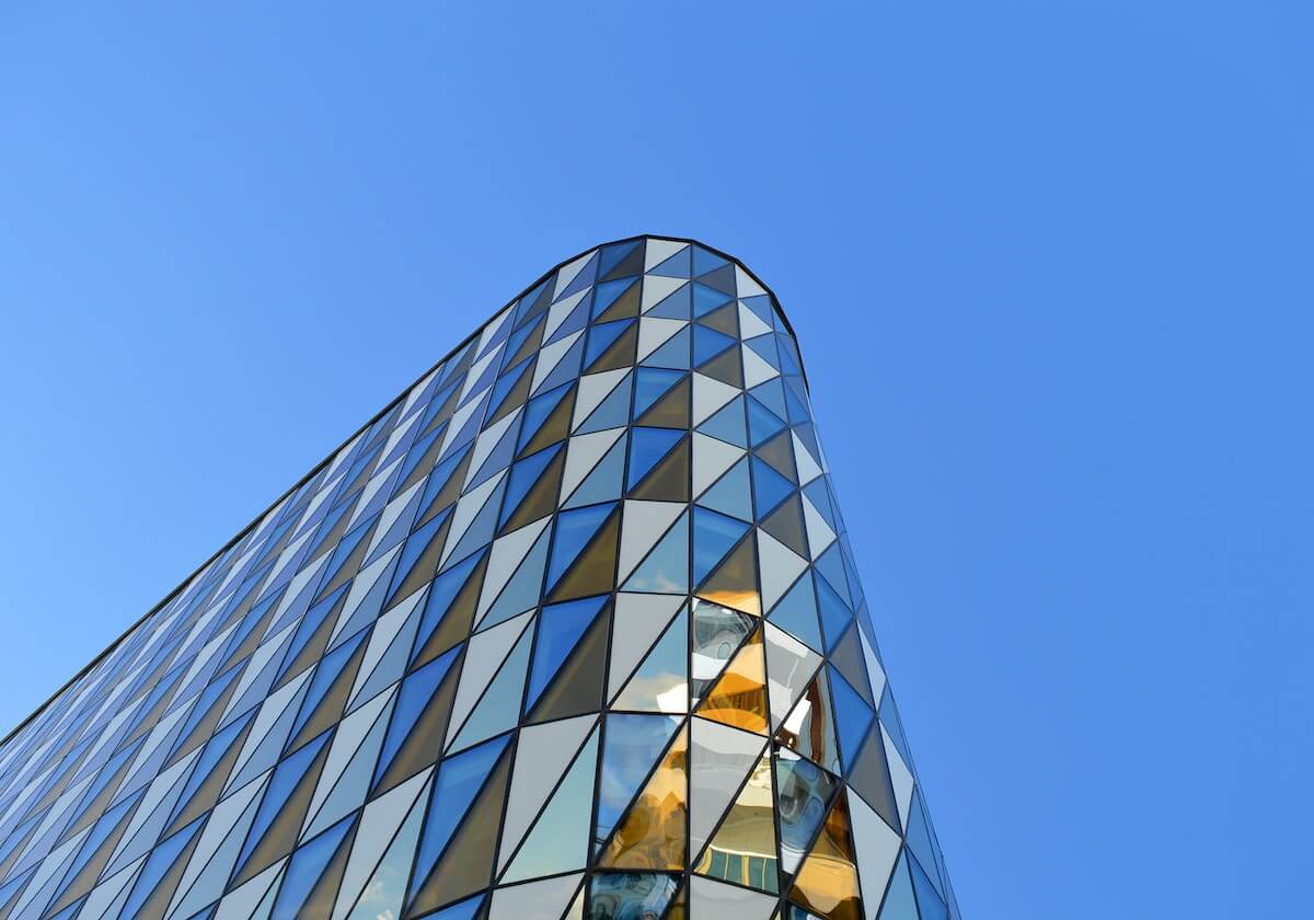 云开体育官网入口-官方：萨卡对利兹联的右脚爆射破门当选阿森纳8月最佳进球