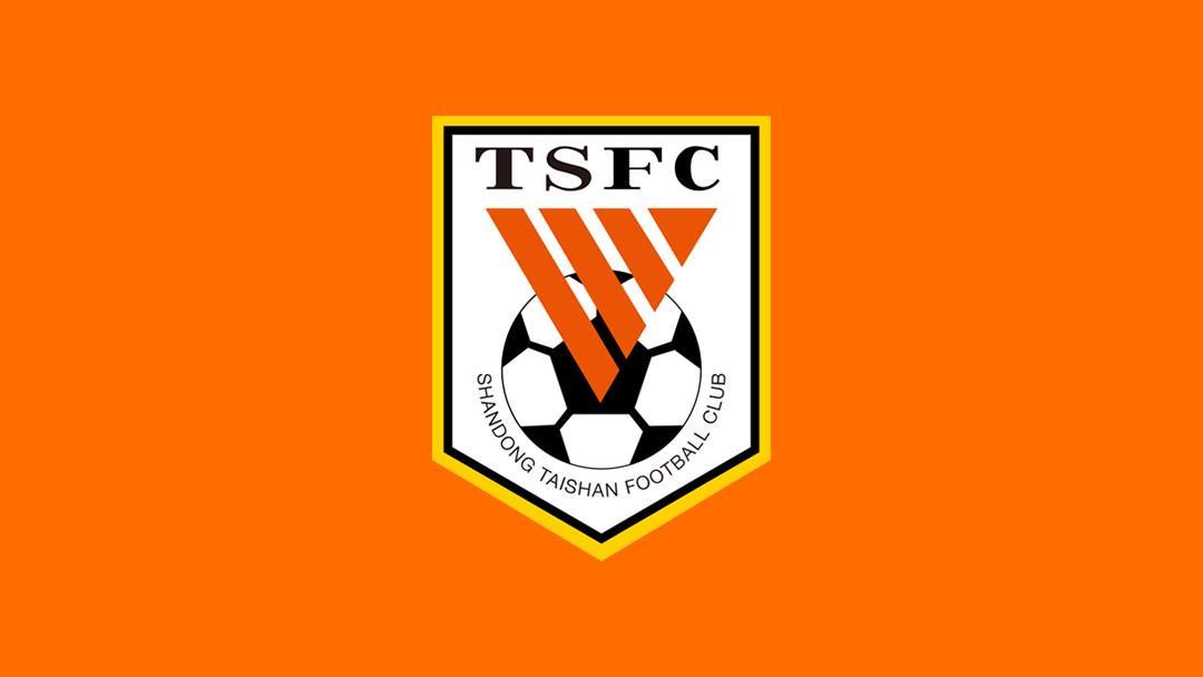 云开体育官网-鲁媒:泽卡、克雷桑与高准翼并未随山东队出征上海