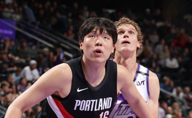 1760678715740036321.jpg 1.jpg