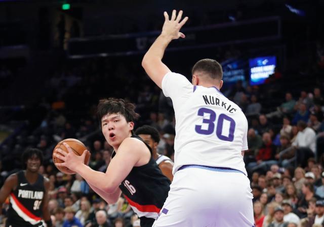 1760678733837079967.jpg 2.jpg