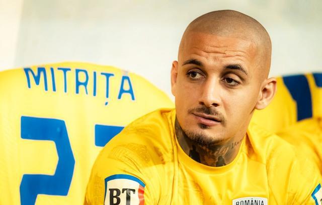 1758617751013002119.jpg 米特里策01.jpg