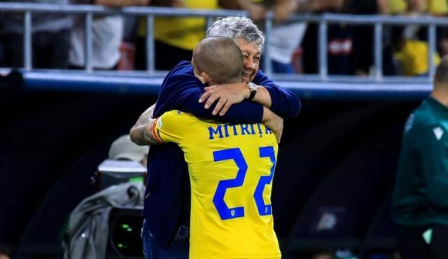 1758617887187072131.jpg 米特里策03.jpg