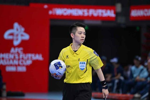 1755145291249085386.jpg 1755145291249085386.jpg