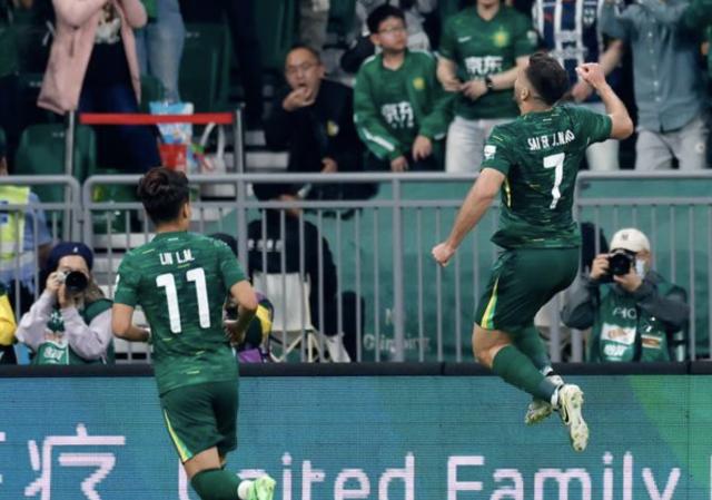 1756126776739020160.png 截屏2025-08-25 20.58.55.png