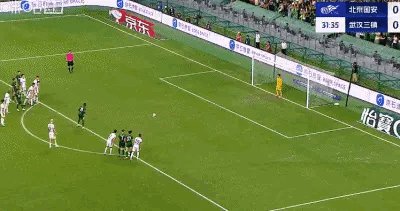 1756126785212033247.gif IMG_8125.gif