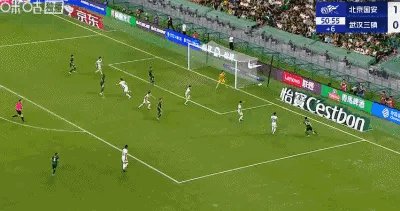 1756126792025087101.gif IMG_8126.gif