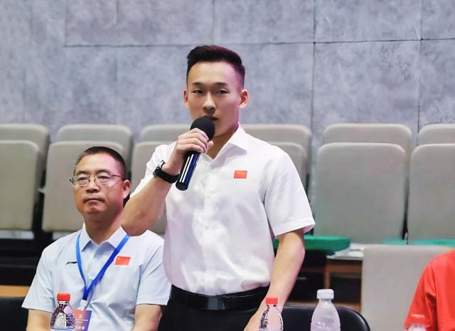 7e2600fd-df39-453d-a6e3-50697283b96f.png 7e2600fd-df39-453d-a6e3-50697283b96f.png