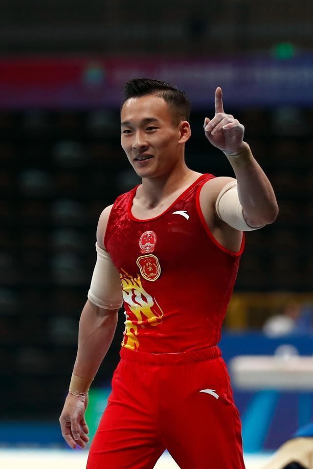 5c68efef-45dd-4ad0-9cdb-448e0e8b9b37.jpg 5c68efef-45dd-4ad0-9cdb-448e0e8b9b37.jpg