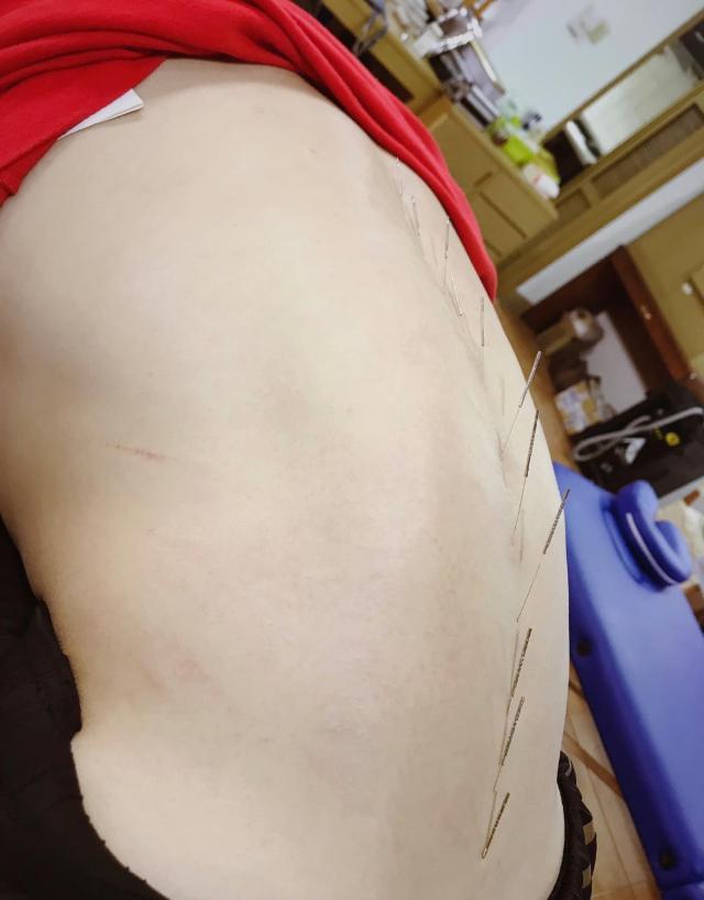 1750660256420068158.jpg 1750660256420068158.jpg