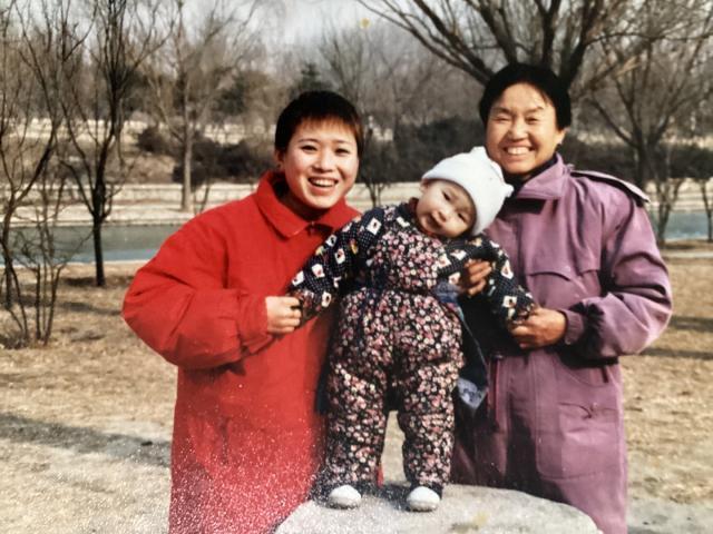 477f7bd5-6a94-42ad-b7c7-37c7d3bed468.jpg 477f7bd5-6a94-42ad-b7c7-37c7d3bed468.jpg