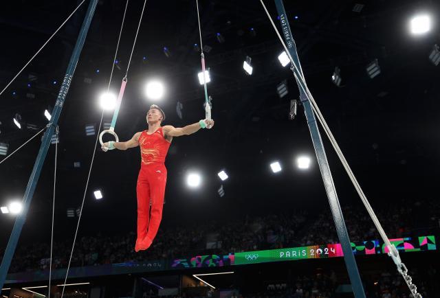 c434d99f-81a5-41f5-a4f3-192e786214da.jpg c434d99f-81a5-41f5-a4f3-192e786214da.jpg