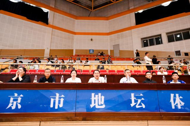 0ab5babb-3178-4643-a1af-b0d33351f3b6.jpg 0ab5babb-3178-4643-a1af-b0d33351f3b6.jpg