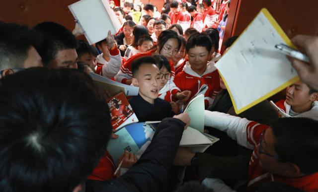 fb218cae-68da-4fbc-869f-2f8c58cc9199.png fb218cae-68da-4fbc-869f-2f8c58cc9199.png