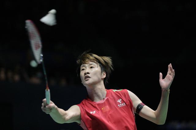 1749052488930014077.jpg (体育)(10)羽毛球——新加坡公开赛:陈雨菲夺得女单冠军XxjpseC007232_20250601_PEPFN0A001.jpg