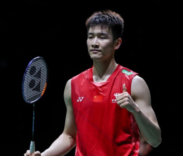 1749052575409074016.jpg 6494acabgy1i23dpw6lloj20k10h4afq.jpg