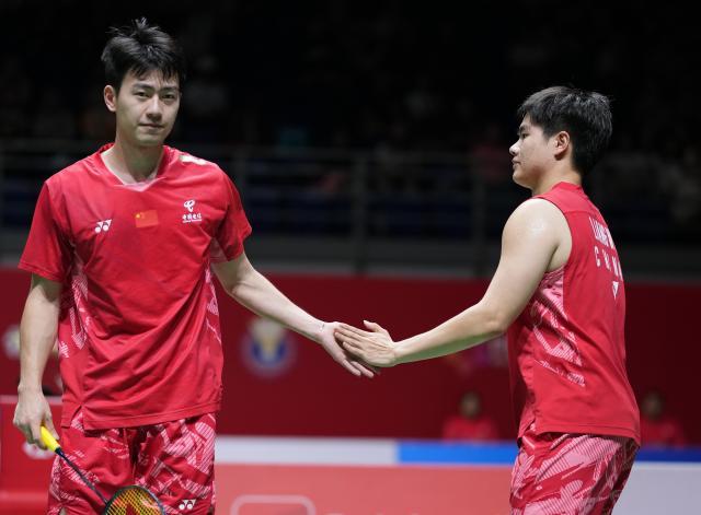 1749052697524036278.jpg (体育)(7)羽毛球——马来西亚大师赛:梁伟铿_王昶无缘男双四强XxjpseC007397_20250523_PEPFN0A001.jpg