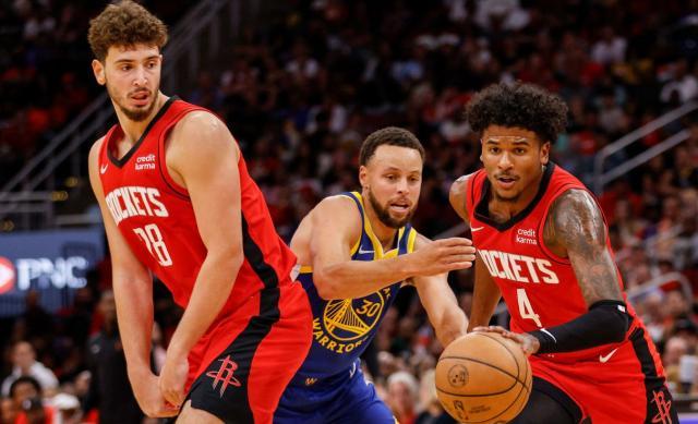 1743915635282046742.jpg 2.jpg