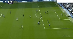 1745673395664049986.gif che eve 5.gif