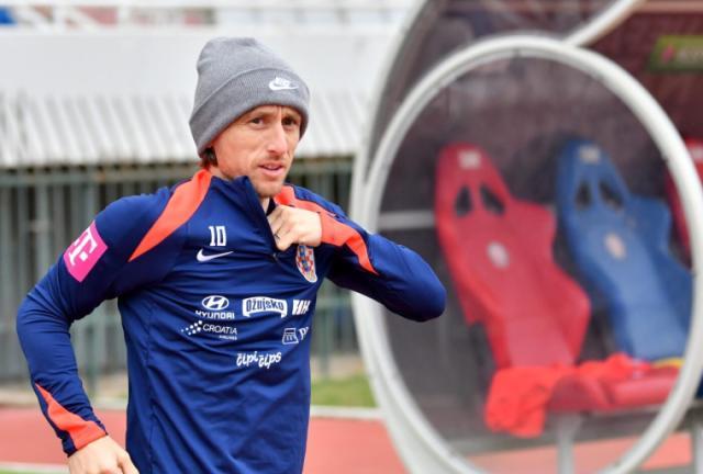 1742690053832016226.jpg 5fb0938ce97ece3e7c6bdd6b7a292188-760x513.jpg