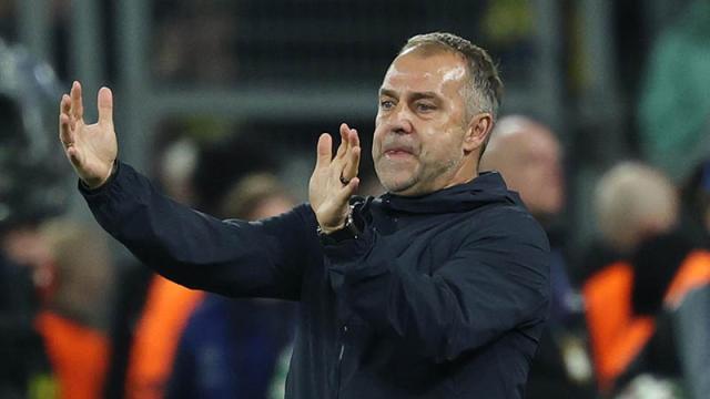 1745085649267010227.jpg flick.jpg