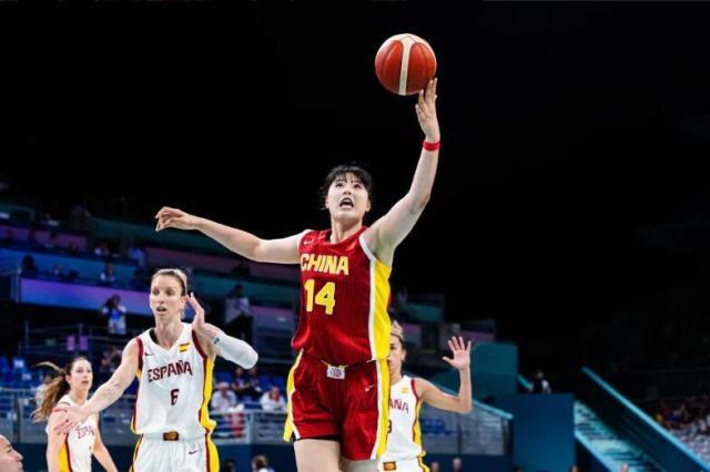 1723197125472030793.jpeg YD_cnt_137_01a892VFeqRF.jpeg