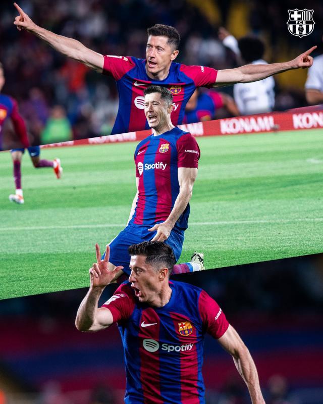 1714430616977073161.jpg GMXR8-rXsAA9_Md.jpg