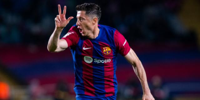 1714430715232045953.png PixPin_2024-04-29_18-42-16.png