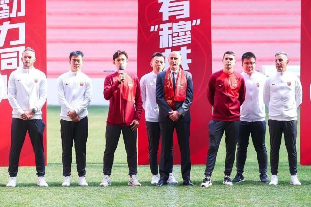 1712390797270039776.jpg 微信图片_20240406160605.jpg