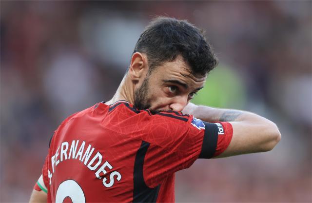 1709996346001061854.jpg 冷知识.jpg