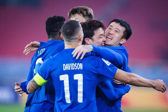 1709198000520011569.jpg 65708da4f3e8fabeee2fa3fa.jpg