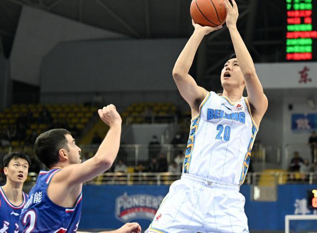 1704963387084029255.jpg 659eb1cff3e8fabeee44842f.jpg