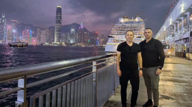 1705909863216040060.jpg 微信图片_20240122154424.jpg