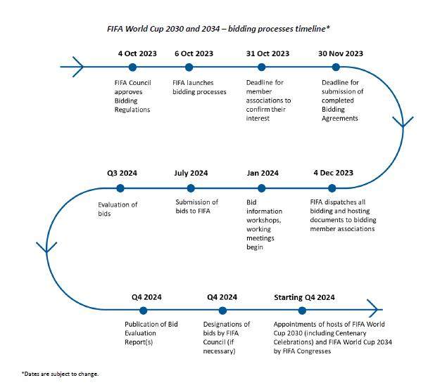 1696575139135066901.png 微信图片_20231006143216.png