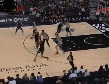 1696752775517063866.gif GIF.gif