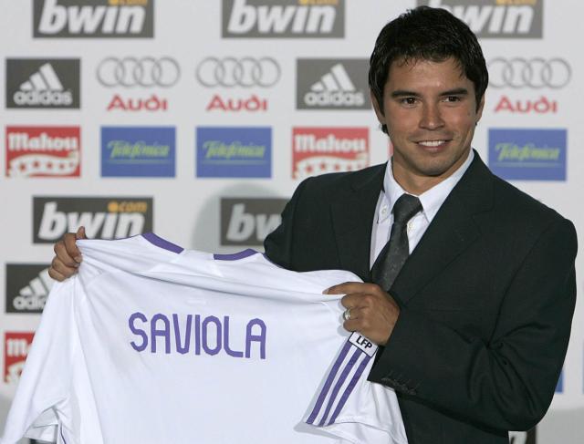 1698411058340011584.jpg 7b7df42a-690c-4242-9a29-3387059e737f_e13418e7.jpg