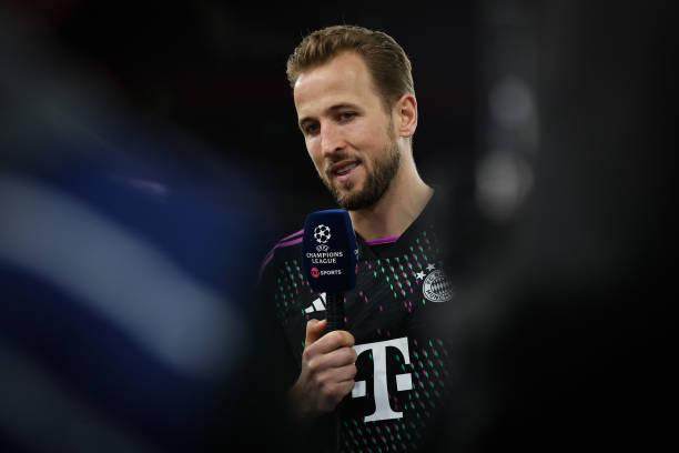 1702424550711020583.jpg 1843519890-612x612.jpg