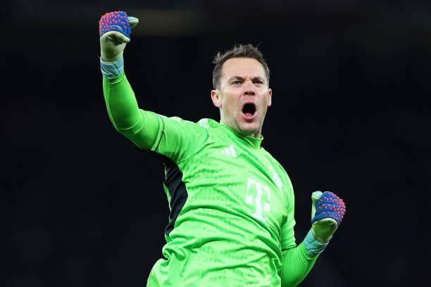 1702424560390065777.jpg 1850632658-612x612.jpg