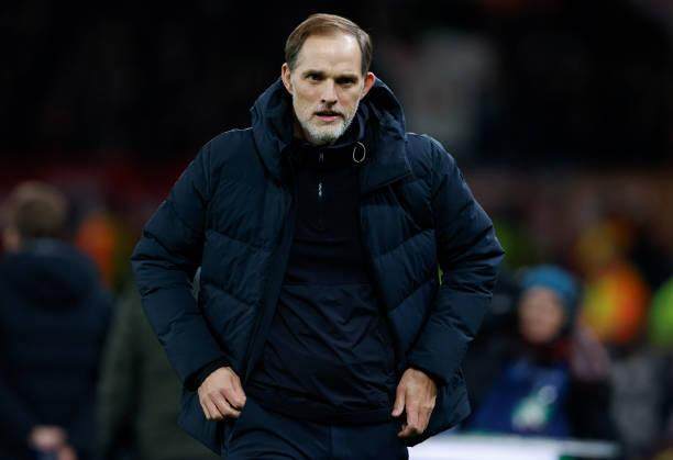 1702424570613066215.jpg 1843519240-612x612.jpg