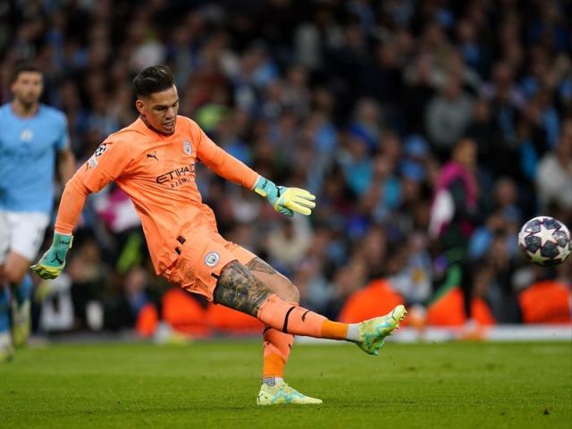 1697008469412008462.jpg 1697008469412008462.jpg