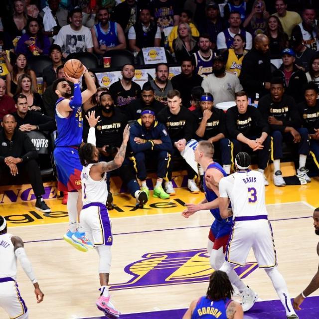 1684657603582043301.jpg a5200b89ly1he5re2jwhyj21kw1kwkbo.jpg