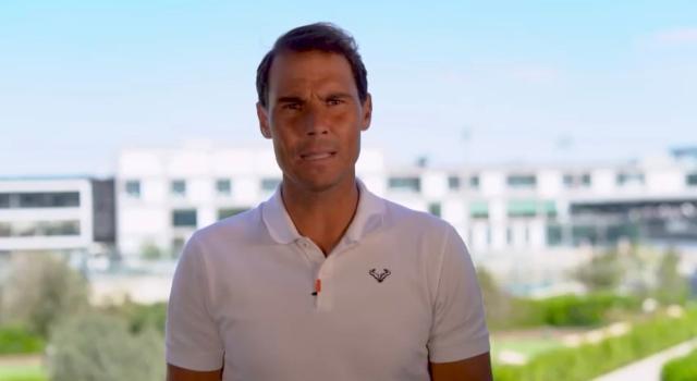 1683340162955014252.jpg 41.jpg