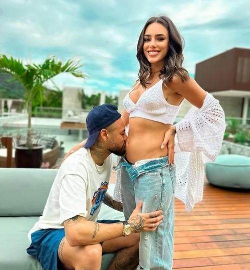 1681978691647077383.jpg bruna-biancardi-e-neymar.jpg