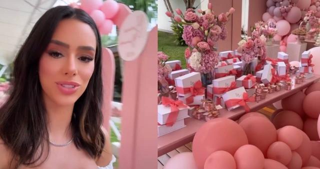 1681978710960002757.jpeg bruna-biancardi-aniversario-rafaella-santos.jpeg