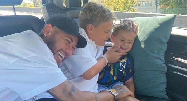 1681978794787027483.jpeg 1681978794787027483.jpeg