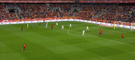 1679786602569015171.gif 1679786602569015171.gif