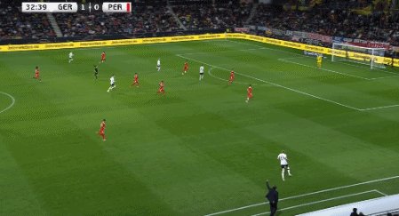 1679786642461026824.gif 1679786642461026824.gif