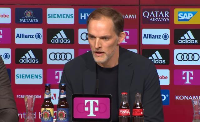 1679786485598003832.jpg tuheer.jpg