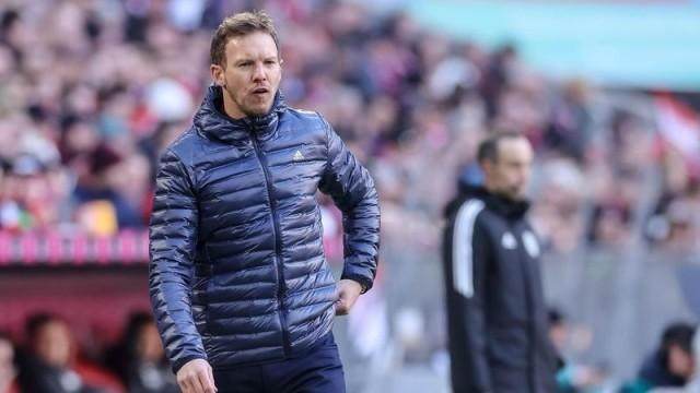 1679786511903098229.jpg nashuai.jpg