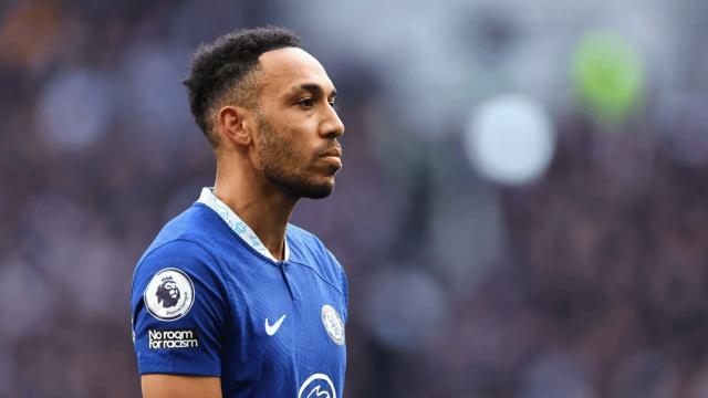 1679786554377086767.png guomi.png